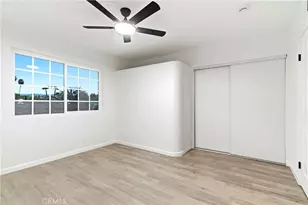 40310 Poppy, Hemet, CA 92544 - Photo 31