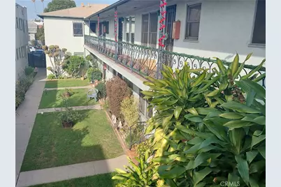 1720 E 2nd, Long Beach, CA 90802 - Photo 5