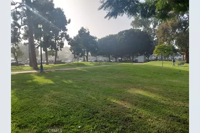 1720 E 2nd, Long Beach, CA 90802 - Photo 3