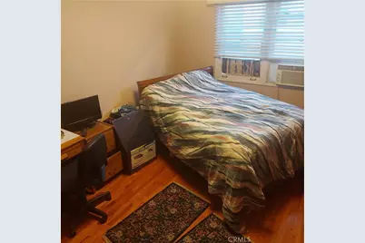 1720 E 2nd, Long Beach, CA 90802 - Photo 9