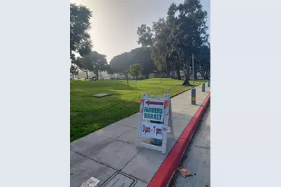 1720 E 2nd, Long Beach, CA 90802 - Photo 7