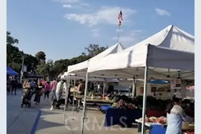 1720 E 2nd, Long Beach, CA 90802 - Photo 11