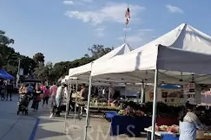 1720 E 2nd, Long Beach, CA 90802 - Photo 11