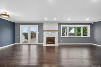 708 Katherine, Montebello, CA 90640 - Photo 7