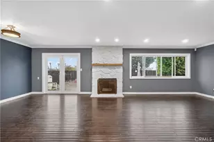 708 Katherine, Montebello, CA 90640 - Photo 7