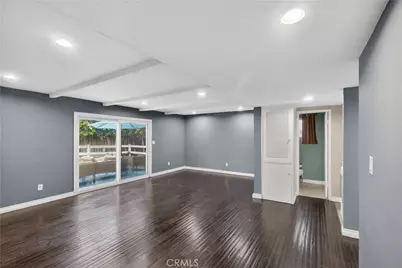 708 Katherine, Montebello, CA 90640 - Photo 9