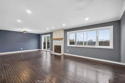 708 Katherine, Montebello, CA 90640 - Photo 5