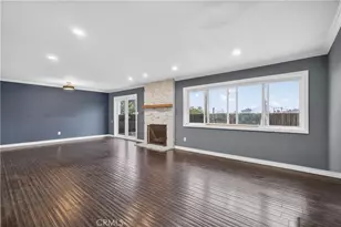 708 Katherine, Montebello, CA 90640 - Photo 5