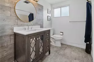 708 Katherine, Montebello, CA 90640 - Photo 13