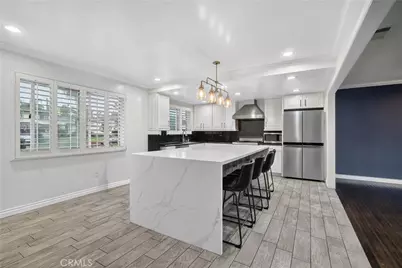 708 Katherine, Montebello, CA 90640 - Photo 3