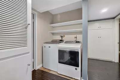 708 Katherine, Montebello, CA 90640 - Photo 23