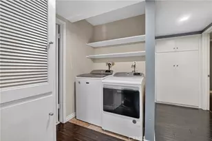 708 Katherine, Montebello, CA 90640 - Photo 23