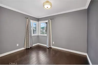 708 Katherine, Montebello, CA 90640 - Photo 21