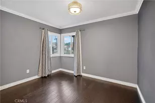 708 Katherine, Montebello, CA 90640 - Photo 21