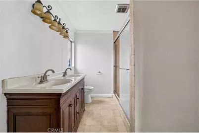 708 Katherine, Montebello, CA 90640 - Photo 19