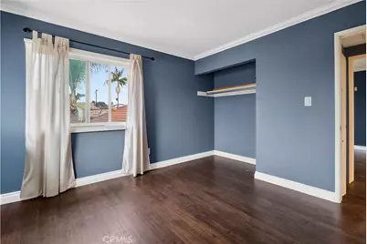 708 Katherine, Montebello, CA 90640 - Photo 15