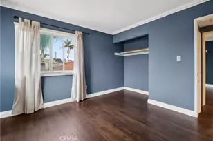 708 Katherine, Montebello, CA 90640 - Photo 15