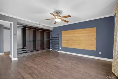 708 Katherine, Montebello, CA 90640 - Photo 17