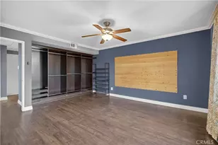 708 Katherine, Montebello, CA 90640 - Photo 17