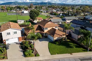 708 Katherine, Montebello, CA 90640 - Photo 25