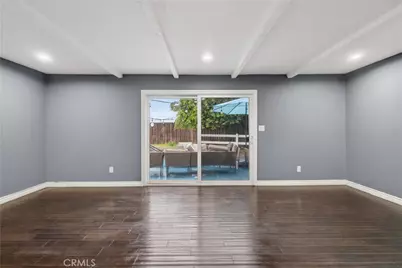 708 Katherine, Montebello, CA 90640 - Photo 11