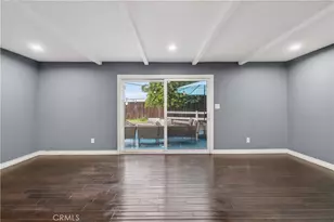 708 Katherine, Montebello, CA 90640 - Photo 11