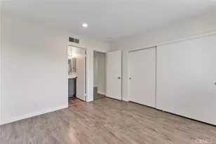 7145 N Muscatel, San Gabriel, CA 91775 - Photo 15