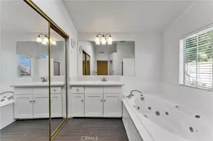 7145 N Muscatel, San Gabriel, CA 91775 - Photo 7