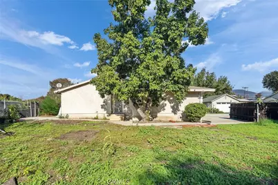 7145 N Muscatel, San Gabriel, CA 91775 - Photo 19
