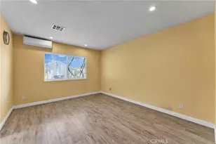 7145 N Muscatel, San Gabriel, CA 91775 - Photo 5