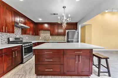 7145 N Muscatel, San Gabriel, CA 91775 - Photo 7