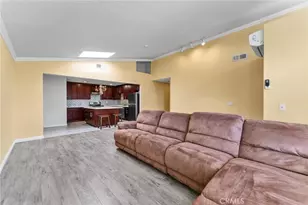 7145 N Muscatel, San Gabriel, CA 91775 - Photo 5