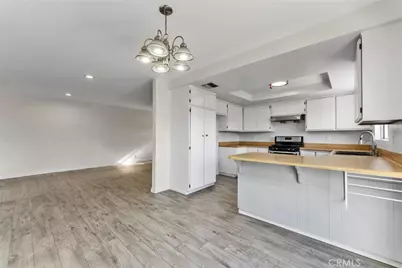 7145 N Muscatel, San Gabriel, CA 91775 - Photo 15