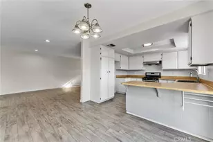 7145 N Muscatel, San Gabriel, CA 91775 - Photo 15