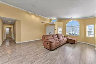 7145 N Muscatel, San Gabriel, CA 91775 - Photo 3