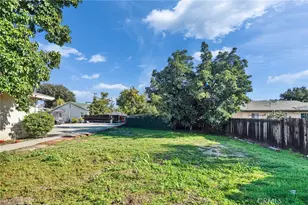 7145 N Muscatel, San Gabriel, CA 91775 - Photo 17