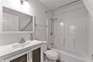 7145 N Muscatel, San Gabriel, CA 91775 - Photo 9