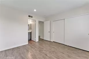 7145 N Muscatel, San Gabriel, CA 91775 - Photo 17