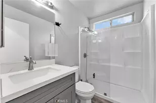 7145 N Muscatel, San Gabriel, CA 91775 - Photo 13