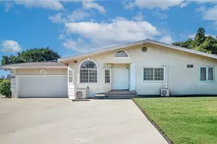 7145 N Muscatel, San Gabriel, CA 91775 - Photo 1