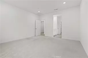 19668 Season Grv Dr, Riverside, CA 92507 - Photo 7