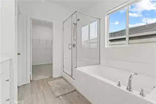 19668 Season Grv Dr, Riverside, CA 92507 - Photo 9