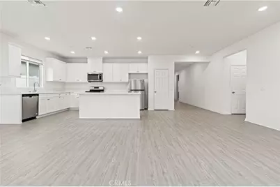 19668 Season Grove Dr, Riverside, CA 92507 - Photo 11