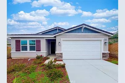 19668 Season Grove Dr, Riverside, CA 92507 - Photo 1