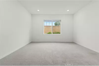 19668 Season Grove Dr, Riverside, CA 92507 - Photo 5