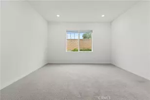 19668 Season Grv Dr, Riverside, CA 92507 - Photo 5