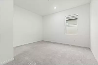 19668 Season Grove Dr, Riverside, CA 92507 - Photo 3