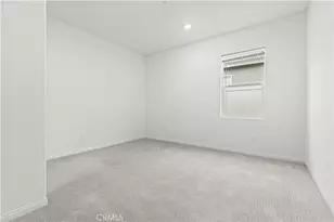 19668 Season Grv Dr, Riverside, CA 92507 - Photo 3