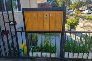 716 S Chapel Ave, Alhambra, CA 91801 - Photo 3