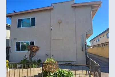 716 S Chapel Avenue, Alhambra, CA 91801 - Photo 1